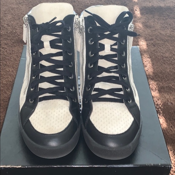 CHANEL Shoes - Chanel Sneakers